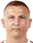 Maciej Dabrowski kimdir, nereli, kaç yaşında? 2023 Maciej Dabrowski Piyasa değeri ne kadar, Hangi takımlarda oynadı?