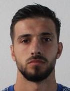 Aldrit Oshafi kimdir, nereli, kaç yaşında? 2023 Aldrit Oshafi Piyasa değeri ne kadar, Hangi takımlarda oynadı?