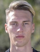 Dean Lico kimdir, nereli, kaç yaşında? 2023 Dean Lico Piyasa değeri ne kadar, Hangi takımlarda oynadı?