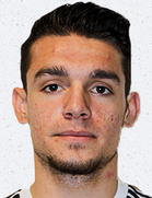 kimdir, boyu kaç, hangi takımda