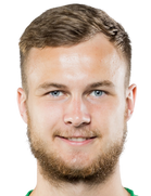 Maciej Zurawski kimdir, nereli, kaç yaşında? 2023 Maciej Zurawski Piyasa değeri ne kadar, Hangi takımlarda oynadı?