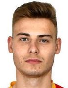 Augustas Dubickas kimdir, nereli, kaç yaşında? 2023 Augustas Dubickas Piyasa değeri ne kadar, Hangi takımlarda oynadı?