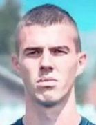 Marko Markovic kimdir, nereli, kaç yaşında? 2023 Marko Markovic Piyasa değeri ne kadar, Hangi takımlarda oynadı?