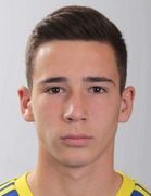 Mateo Bozic kimdir, nereli, kaç yaşında? 2023 Mateo Bozic Piyasa değeri ne kadar, Hangi takımlarda oynadı?