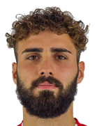 kimdir, boyu kaç, hangi takımda