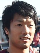 Sho İto kimdir, nereli, kaç yaşında? 2023 Sho İto Piyasa değeri ne kadar, Hangi takımlarda oynadı?