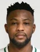 Said Ahmed Said kimdir, nereli, kaç yaşında? 2023 Said Ahmed Said Piyasa değeri ne kadar, Hangi takımlarda oynadı?