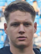 Nando Pijnaker kimdir, nereli, kaç yaşında? 2023 Nando Pijnaker Piyasa değeri ne kadar, Hangi takımlarda oynadı?