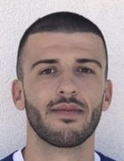 Benjamin Redzovic kimdir, nereli, kaç yaşında? 2023 Benjamin Redzovic Piyasa değeri ne kadar, Hangi takımlarda oynadı?