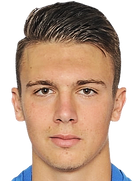 Nichita Motpan kimdir, nereli, kaç yaşında? 2023 Nichita Motpan Piyasa değeri ne kadar, Hangi takımlarda oynadı?