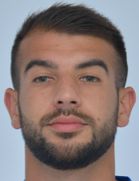 Milos Spasic kimdir, nereli, kaç yaşında? 2023 Milos Spasic Piyasa değeri ne kadar, Hangi takımlarda oynadı?