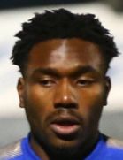 Josh Eppiah kimdir, nereli, kaç yaşında? 2023 Josh Eppiah Piyasa değeri ne kadar, Hangi takımlarda oynadı?