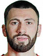 Levan Shovnadze kimdir, nereli, kaç yaşında? 2023 Levan Shovnadze Piyasa değeri ne kadar, Hangi takımlarda oynadı?