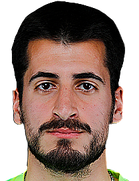 Nika Kavtaradze kimdir, nereli, kaç yaşında? 2023 Nika Kavtaradze Piyasa değeri ne kadar, Hangi takımlarda oynadı?