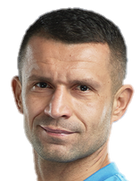 Sergey Kislyak kimdir, nereli, kaç yaşında? 2023 Sergey Kislyak Piyasa değeri ne kadar, Hangi takımlarda oynadı?