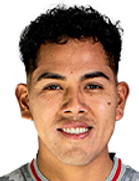 Juniors Barbieri kimdir, nereli, kaç yaşında? 2023 Juniors Barbieri Piyasa değeri ne kadar, Hangi takımlarda oynadı?