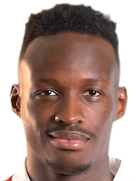 Moussa Sylla kimdir, nereli, kaç yaşında? 2023 Moussa Sylla Piyasa değeri ne kadar, Hangi takımlarda oynadı?