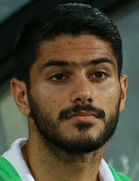 Shayan Mosleh kimdir, nereli, kaç yaşında? 2023 Shayan Mosleh Piyasa değeri ne kadar, Hangi takımlarda oynadı?