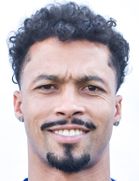 Fernandinho kimdir, nereli, kaç yaşında? 2023 Fernandinho Piyasa değeri ne kadar, Hangi takımlarda oynadı?