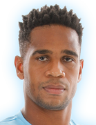 Edgar Bruno kimdir, nereli, kaç yaşında? 2023 Edgar Bruno Piyasa değeri ne kadar, Hangi takımlarda oynadı?