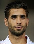 Mohammad Miri kimdir, nereli, kaç yaşında? 2023 Mohammad Miri Piyasa değeri ne kadar, Hangi takımlarda oynadı?