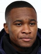 Rekeem Harper kimdir, nereli, kaç yaşında? 2023 Rekeem Harper Piyasa değeri ne kadar, Hangi takımlarda oynadı?