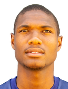 Njabulo Ngcobo kimdir, nereli, kaç yaşında? 2023 Njabulo Ngcobo Piyasa değeri ne kadar, Hangi takımlarda oynadı?