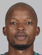 Butholezwe Ncube kimdir, nereli, kaç yaşında? 2023 Butholezwe Ncube Piyasa değeri ne kadar, Hangi takımlarda oynadı?