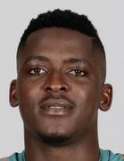 Sbusiso Magaqa kimdir, nereli, kaç yaşında? 2023 Sbusiso Magaqa Piyasa değeri ne kadar, Hangi takımlarda oynadı?