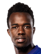 İbrahima Ndiaye kimdir, nereli, kaç yaşında? 2023 İbrahima Ndiaye Piyasa değeri ne kadar, Hangi takımlarda oynadı?