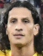 Williams Riveros kimdir, nereli, kaç yaşında? 2023 Williams Riveros Piyasa değeri ne kadar, Hangi takımlarda oynadı?