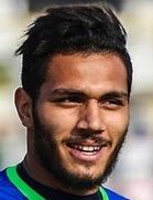 Omar Salah kimdir, nereli, kaç yaşında? 2023 Omar Salah Piyasa değeri ne kadar, Hangi takımlarda oynadı?