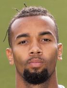 Ryan Trotman kimdir, nereli, kaç yaşında? 2023 Ryan Trotman Piyasa değeri ne kadar, Hangi takımlarda oynadı?