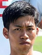 Takahiro Ko kimdir, nereli, kaç yaşında? 2023 Takahiro Ko Piyasa değeri ne kadar, Hangi takımlarda oynadı?