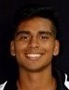 Santiago Ramirez kimdir, nereli, kaç yaşında? 2023 Santiago Ramirez Piyasa değeri ne kadar, Hangi takımlarda oynadı?