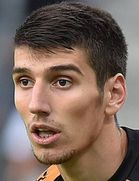 Visar Bekaj kimdir, nereli, kaç yaşında? 2023 Visar Bekaj Piyasa değeri ne kadar, Hangi takımlarda oynadı?