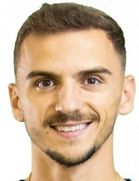 Lorik Boshnjaku kimdir, nereli, kaç yaşında? 2023 Lorik Boshnjaku Piyasa değeri ne kadar, Hangi takımlarda oynadı?