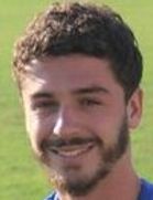 Blend Baftiu kimdir, nereli, kaç yaşında? 2023 Blend Baftiu Piyasa değeri ne kadar, Hangi takımlarda oynadı?