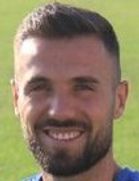 Kastriot Selmani kimdir, nereli, kaç yaşında? 2023 Kastriot Selmani Piyasa değeri ne kadar, Hangi takımlarda oynadı?