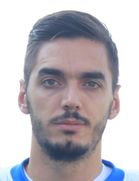 Mergim Pefqeli kimdir, nereli, kaç yaşında? 2023 Mergim Pefqeli Piyasa değeri ne kadar, Hangi takımlarda oynadı?