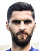 Gentrit Begolli kimdir, nereli, kaç yaşında? 2023 Gentrit Begolli Piyasa değeri ne kadar, Hangi takımlarda oynadı?