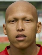 Randy Giargiana kimdir, nereli, kaç yaşında? 2023 Randy Giargiana Piyasa değeri ne kadar, Hangi takımlarda oynadı?