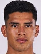 Jose Rivera kimdir, nereli, kaç yaşında? 2023 Jose Rivera Piyasa değeri ne kadar, Hangi takımlarda oynadı?