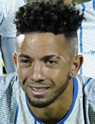 Mauro Da Luz kimdir, nereli, kaç yaşında? 2023 Mauro Da Luz Piyasa değeri ne kadar, Hangi takımlarda oynadı?