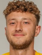 Dumitru Demian kimdir, nereli, kaç yaşında? 2023 Dumitru Demian Piyasa değeri ne kadar, Hangi takımlarda oynadı?