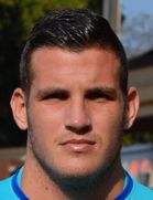 Neil Boshoff kimdir, nereli, kaç yaşında? 2023 Neil Boshoff Piyasa değeri ne kadar, Hangi takımlarda oynadı?