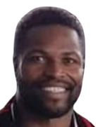 Boris Bassene kimdir, nereli, kaç yaşında? 2023 Boris Bassene Piyasa değeri ne kadar, Hangi takımlarda oynadı?