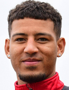 Callum Rowe kimdir, nereli, kaç yaşında? 2023 Callum Rowe Piyasa değeri ne kadar, Hangi takımlarda oynadı?