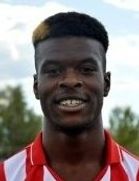 Kalvin Lumbombo Kalala kimdir, nereli, kaç yaşında? 2023 Kalvin Lumbombo Kalala Piyasa değeri ne kadar, Hangi takımlarda oynadı?