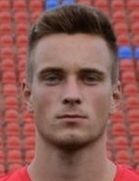 Boris Jagodic kimdir, nereli, kaç yaşında? 2023 Boris Jagodic Piyasa değeri ne kadar, Hangi takımlarda oynadı?